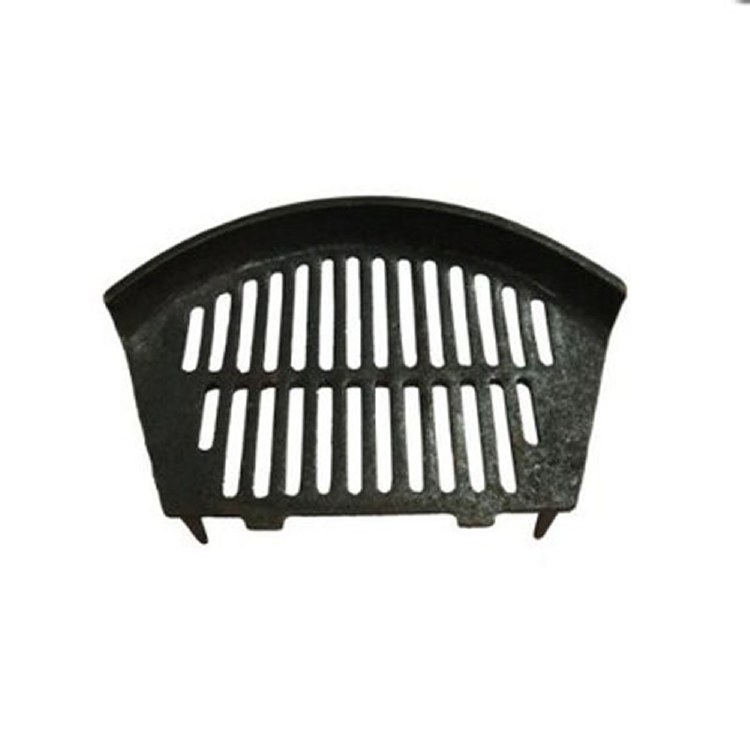 MANSION 16&quot; FIRE GRATE