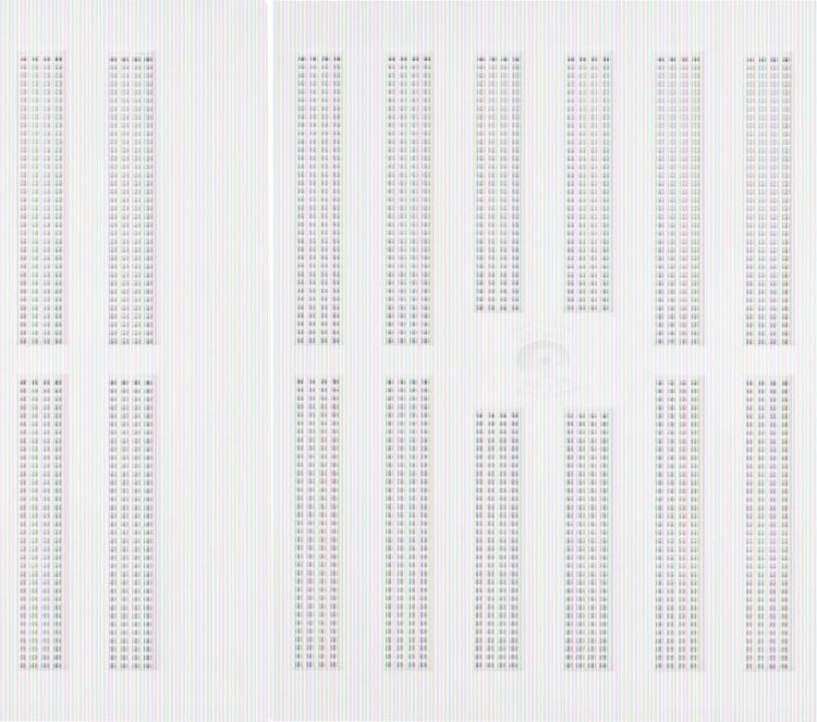 MAP ADJUSTABLE VENT 9" X 9"