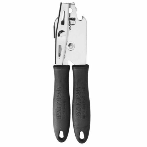 MASON CASH ESSENTIALS STAINLESS STEEL CAN OPENER