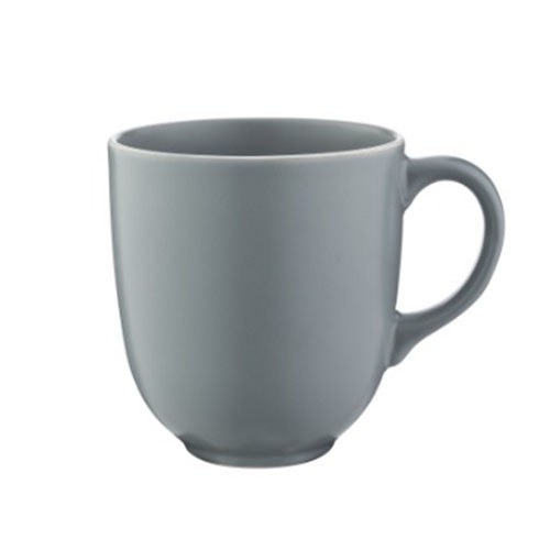 MASON CASH GREY MATT MUG