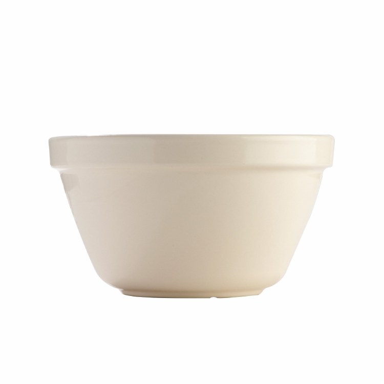 MASON CASH S18 PUDDING BOWL  2.5L