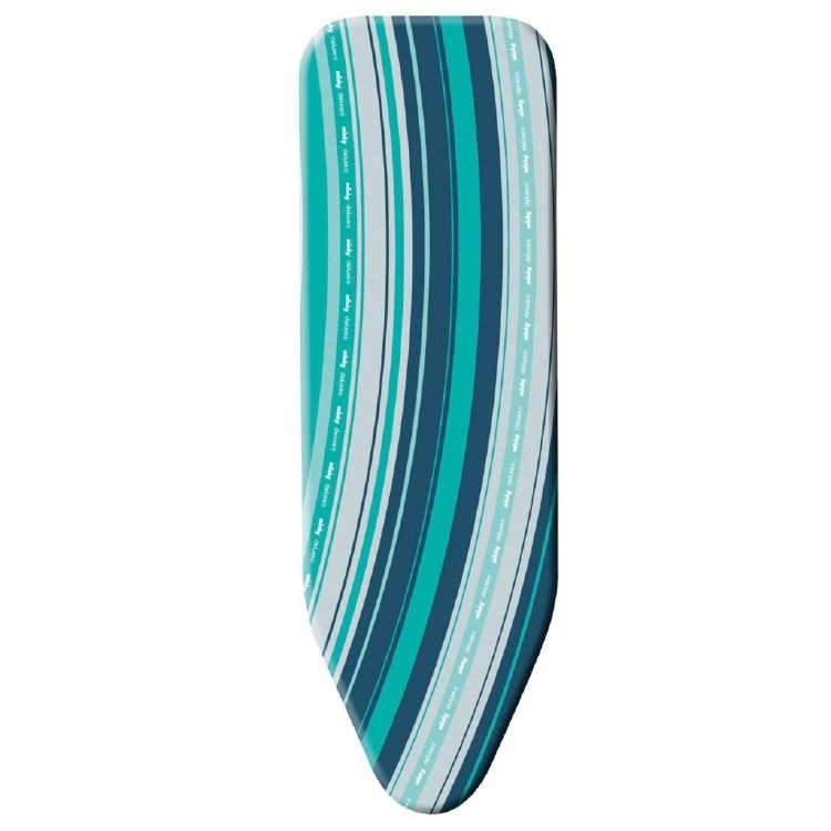 MINKY DELUXE IRONING BOARD COVER - MINT