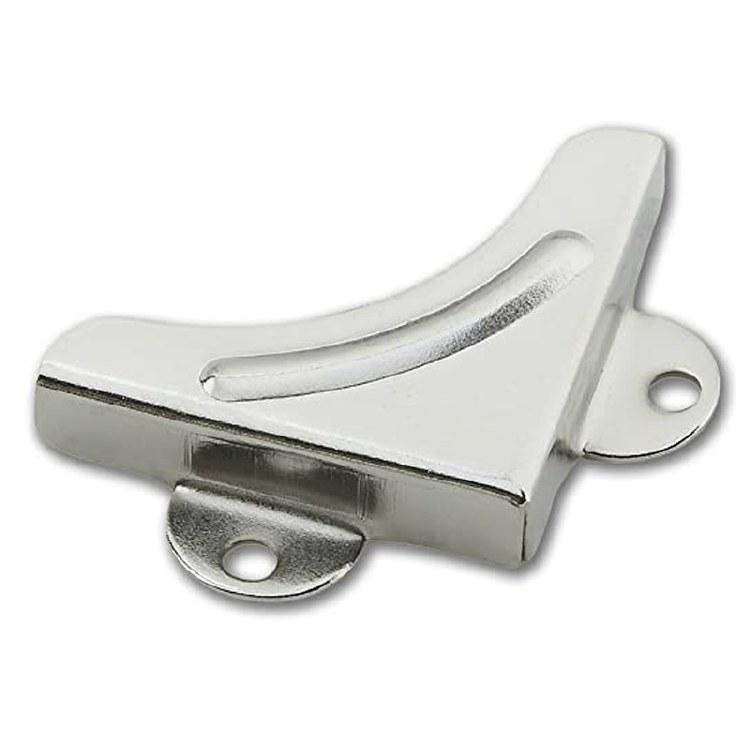 MIRROR CORNERS 4 PACK