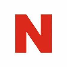 N-PLATES S/ADHESIVE EXTERNAL
