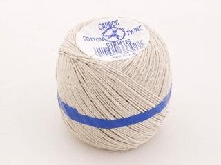 CARDOC NO.5 MEDIUM STRING