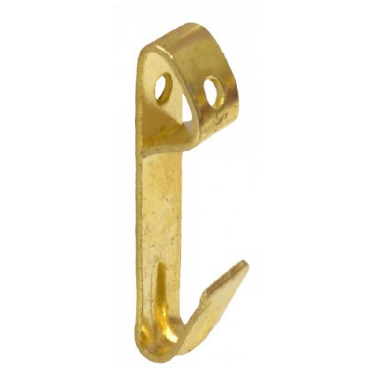PICTURE HOOKS AND PINS