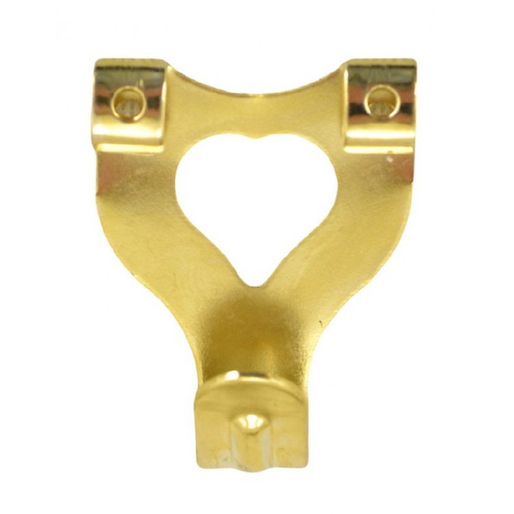 NO 3 EB PICTURE HOOKS AND PINS