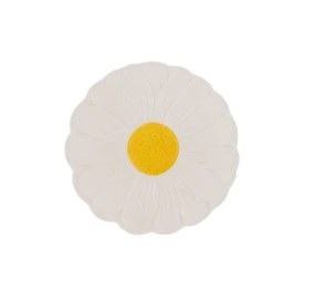PRICE &amp; KENSINGTON DAISY KITCHEN TIDY