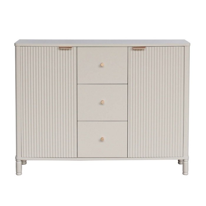 PARSON SILM SIDEBOARD