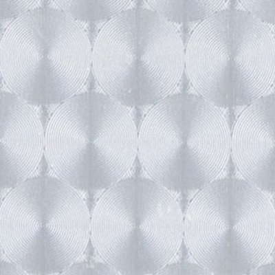PATIFIX ADHESIVE FOIL OBSCURE 45CM X 15 MTR