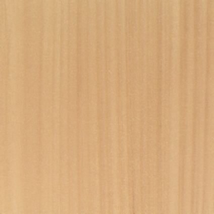 PATIFIX ADHESIVE FOIL PINE WOOD 45CM