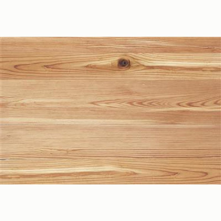 PICTON PINE BOARD 18X1750X300MM