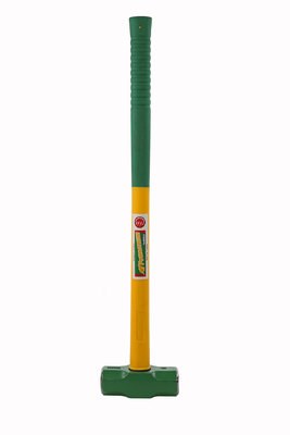 POASTRIKE 7 LB SLEDGE HAMMER