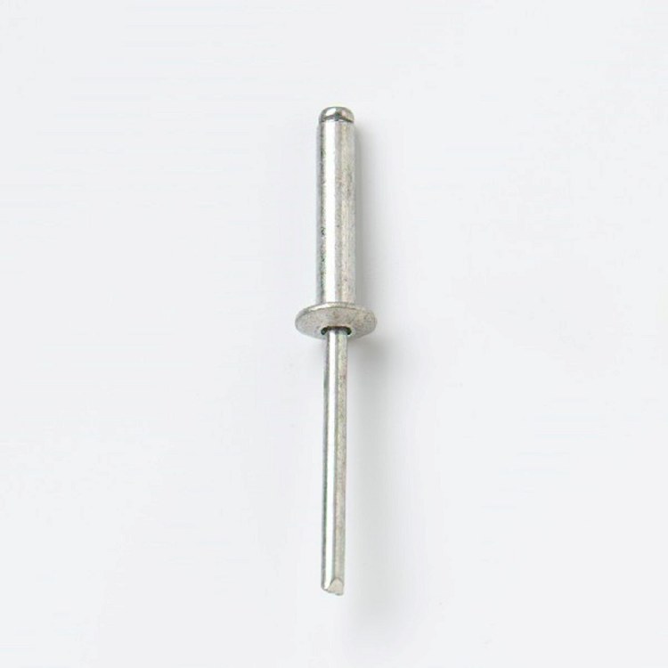 PREMIER 15 PCE 5/32" 1/2" ALLOY POP RIVETS