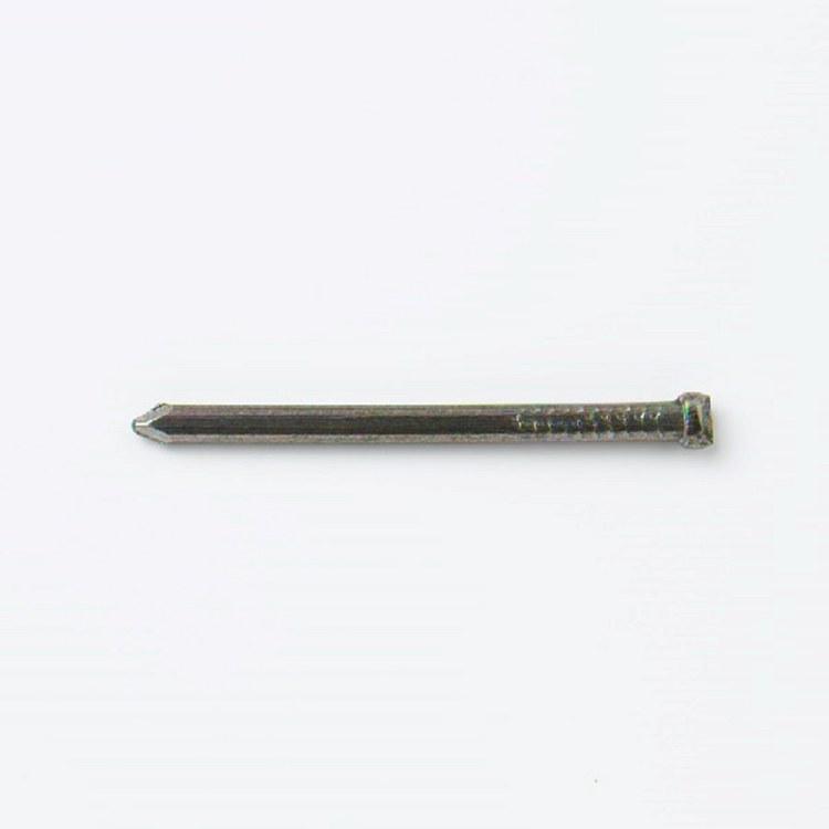 PREMIER 250 GRM JAR 100 MM (4") OVAL NAILS