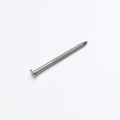 PREMIER 250GRM JAR 40MM (1 1/2") ANNULAR RING NAILS