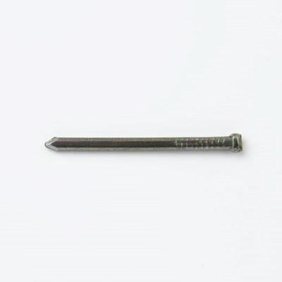 PREMIER 250 GRM JAR 25 MM (1") OVAL NAILS
