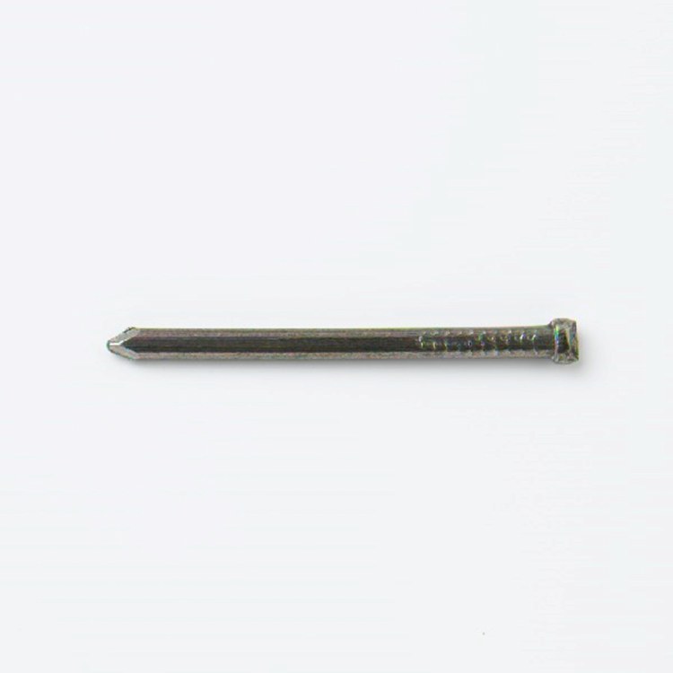 PREMIER 250 GRM JAR 75 MM (3") OVAL NAILS