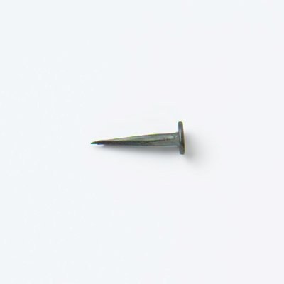 PREMIER 75 GRM BLISTER 5/8" BLUED CUT TACKS