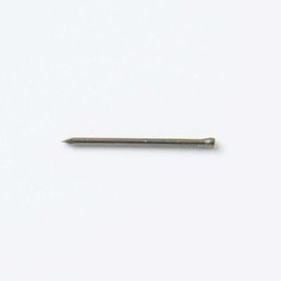 PREMIER 75 GRM BLISTER 1" BRIGHT PANEL PINS