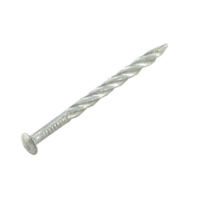 PREMIER 1 KG BAG 75 MM (3") GALVANISED DRIVE SCREWS