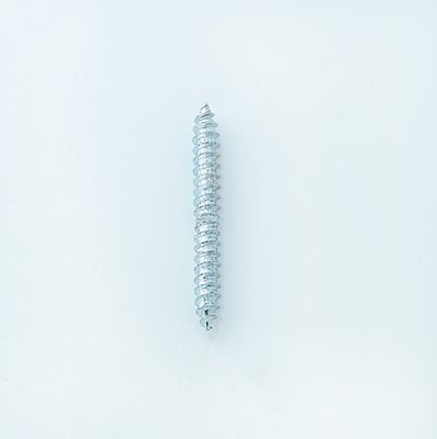 PREMIER 8 PCE 1" X 8 DOWEL SCREWS WOOD TO WOOD