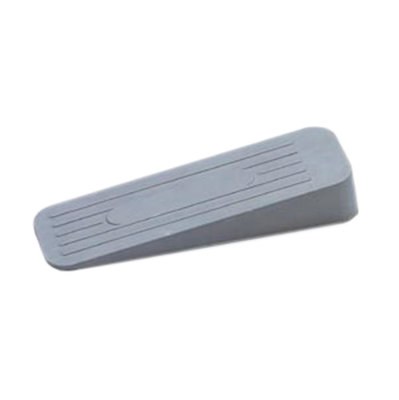PREMIER RUBBER DOOR WEDGE
