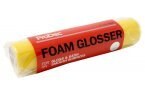 PRODEC FOAM 9 X 1.5 GLOSSER SLEEVE