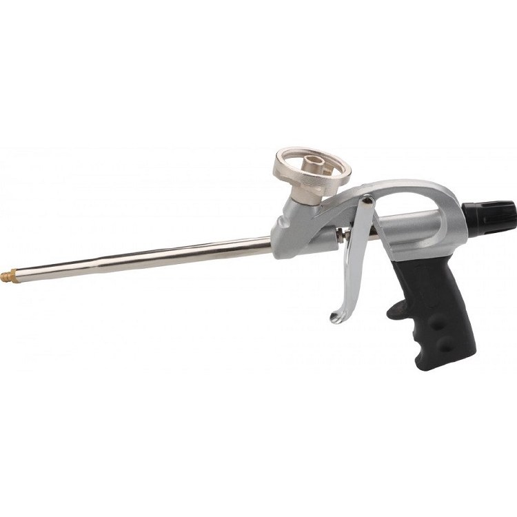 PROTOOL FOAM CAULKING GUN