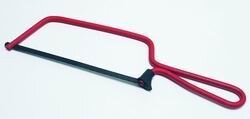 PROTOOL JUNIOR HACKSAW