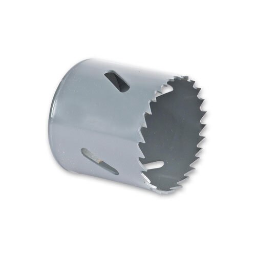 RAWLPLUG HOLESAW 19MM