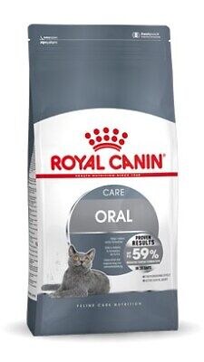 ROYAL CANIN DENTAL CARE 1.5KG