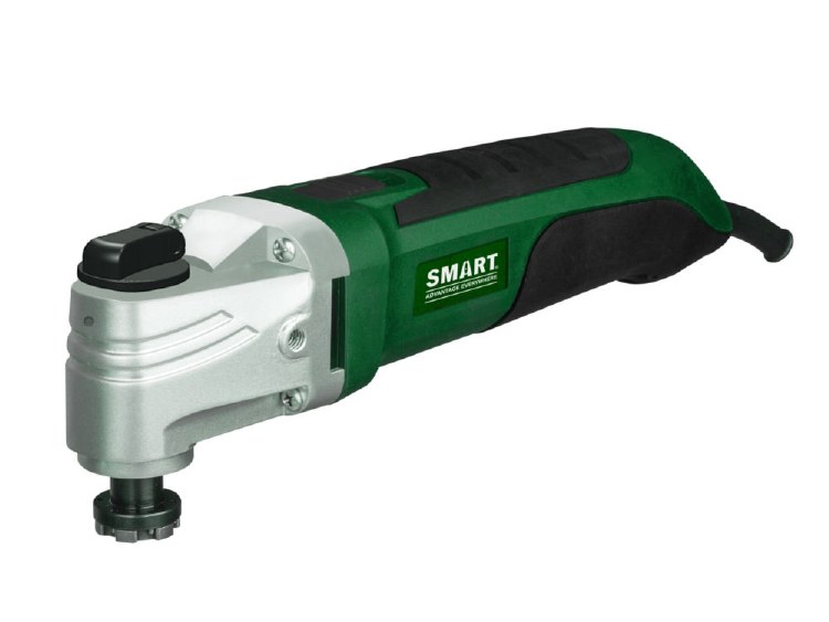 SMART TRADE MULTI-TOOL 300W