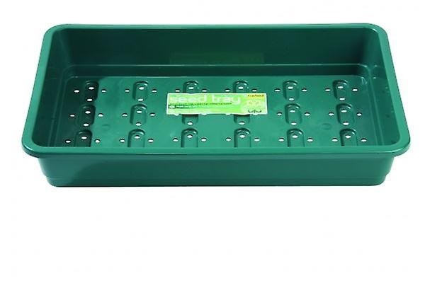 GARLAND FULL SIZE SEED TRAY