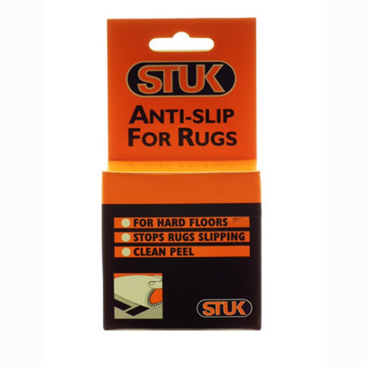 RHINO 50 MM X 5 MTR ANTI SLIP FOR RUGS