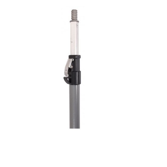SUPERLOCK ELITE EXTENSION POLE 2-4FT AREX004