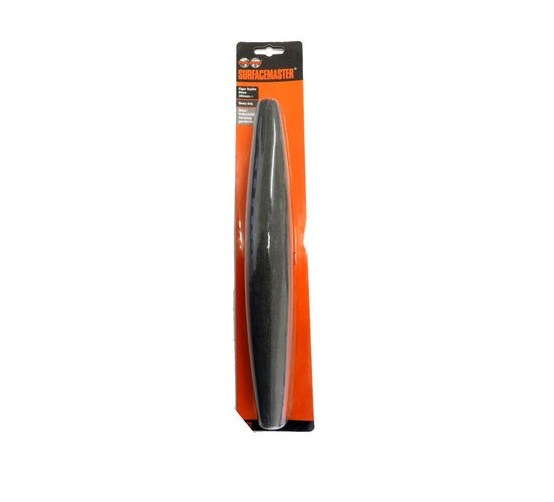 SURFACEMASTER 12" SCYTHE STONE NO.112