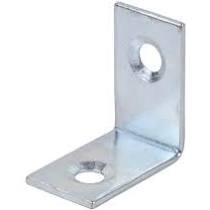 SASTA 1 INCH CORNER BRACKET