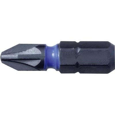 PZ1D SCREW BITS