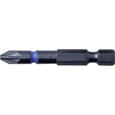 T4560 PZ2LD SCREW BITS 50MM