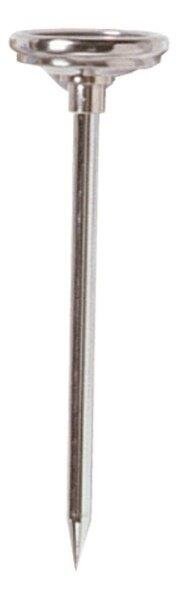 CHEF AID INSTANT READ THERMOMETER
