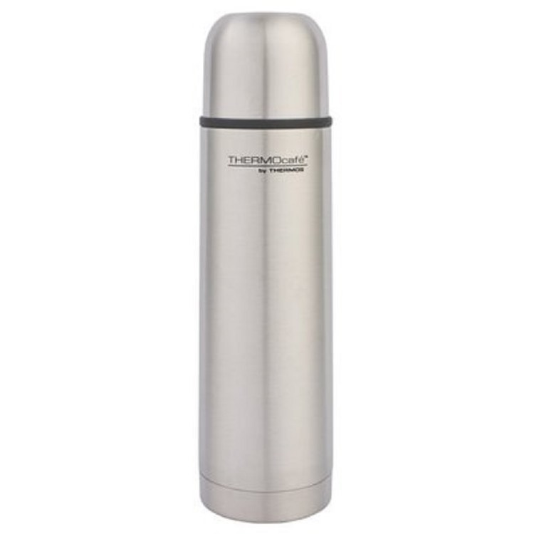 THERMOS EVERYDAY STAINLESS STEEL 1/2 LTR FLASK