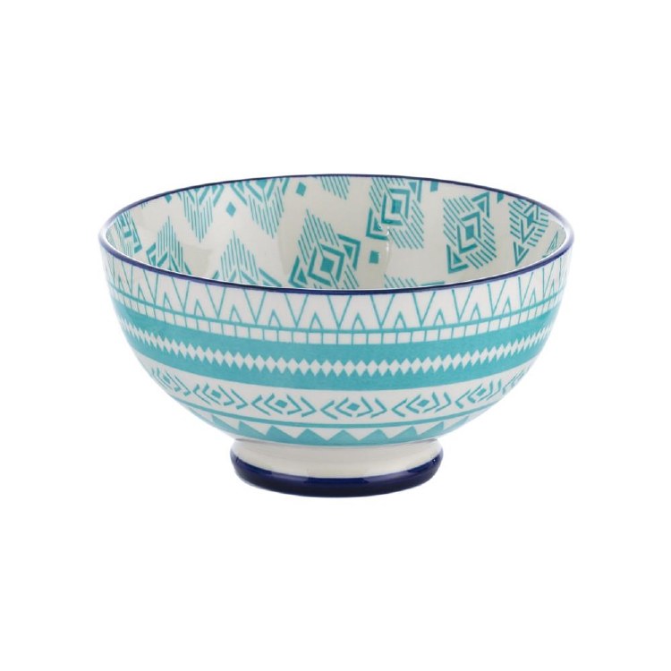 TYPHOON WORLD FOOD 15CM LIMA BOWL