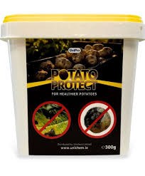 UNIPRO POTATO PROTECT