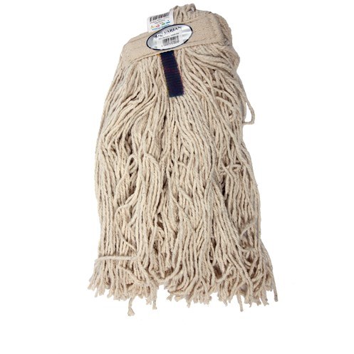 VARIAN KENTUCKY 16OZ MOP HEAD