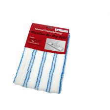 VARIAN MICRO WET MOP REFILL