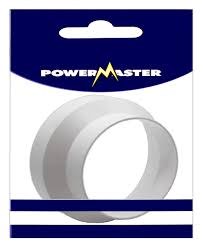 POWERMASTER 6" TO 4" VENTING REDUCER