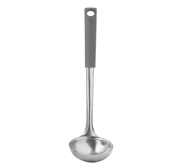 VINERS STAINLESS STEEL LADLE