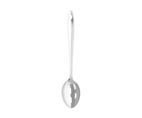 VINERS SLOTTED SPOON