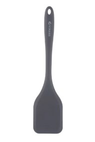VINERS SILICONE NON-STICK TURNER